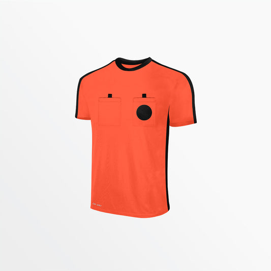 Capelli Sport - Adult NCAA Referee Short Sleeve Jersey