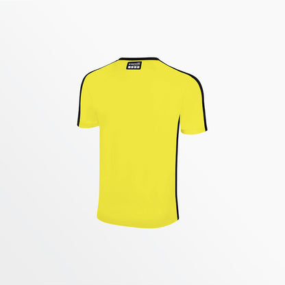 Capelli Sport - Adult NCAA Referee Short Sleeve Jersey
