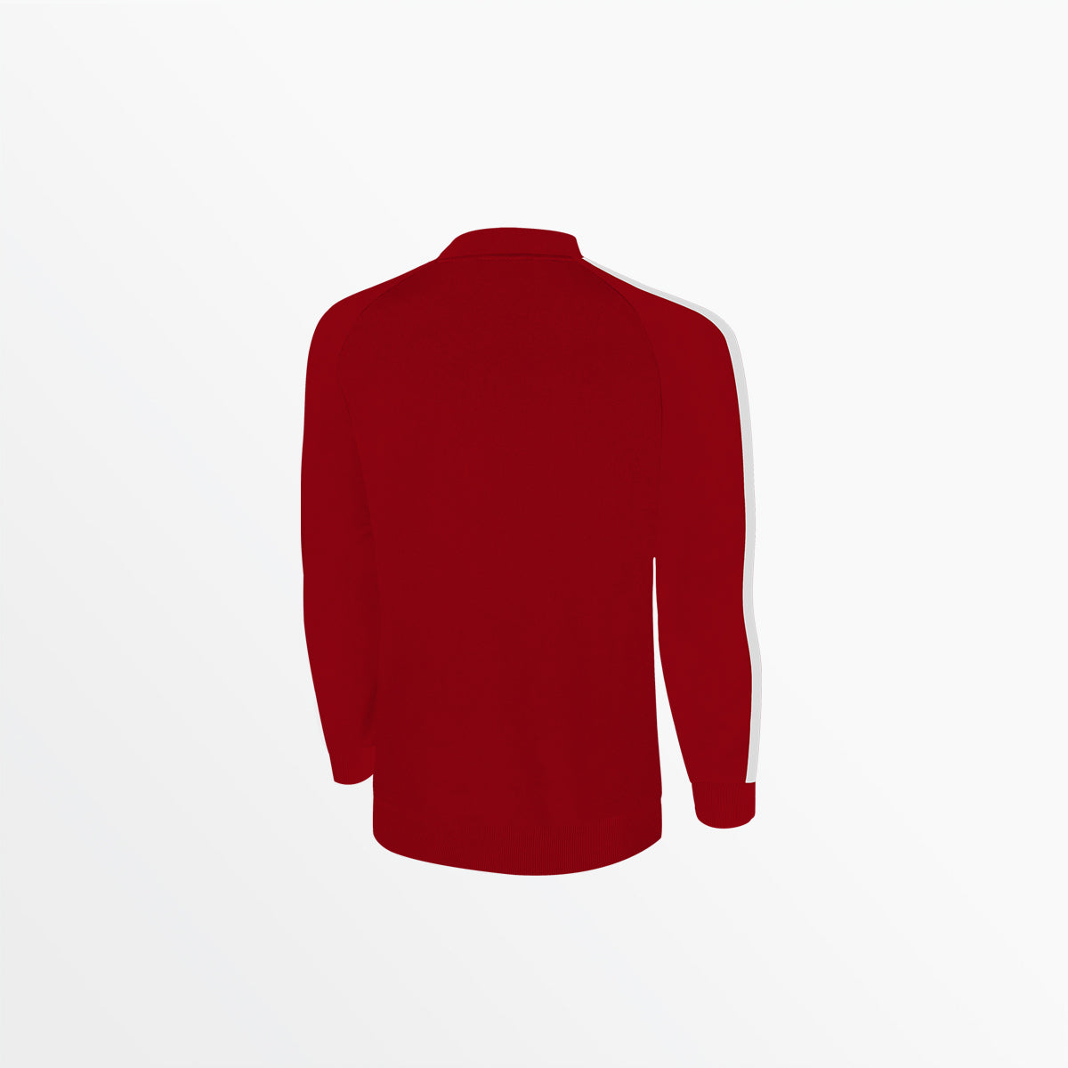 Capelli Sport - Men's Basics II Block Track Jacket
