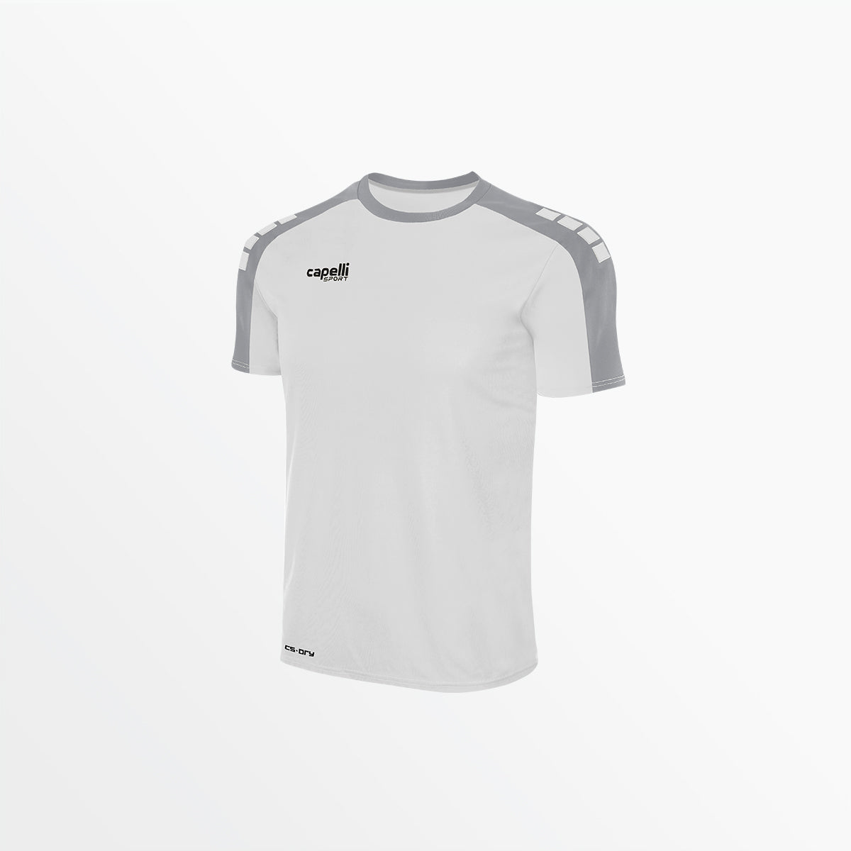 Capelli Sport - Adult Soho I Jersey