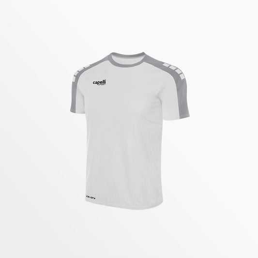 Capelli Sport - Adult Soho I Jersey