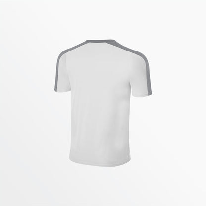 Capelli Sport - Adult Soho I Jersey