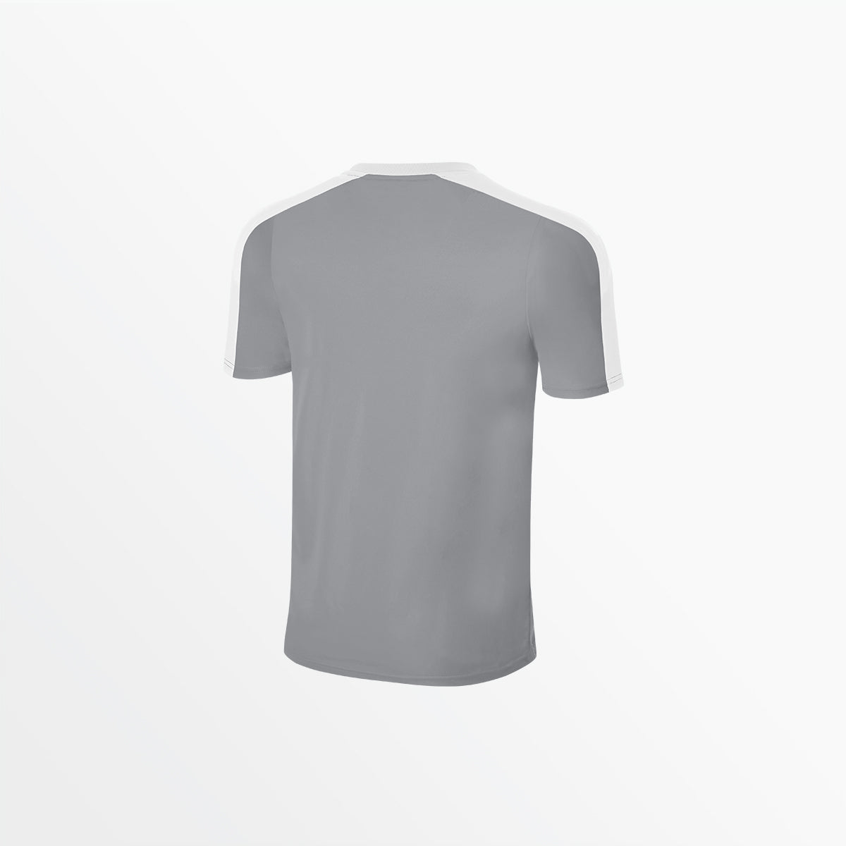 Capelli Sport - Adult Soho I Jersey