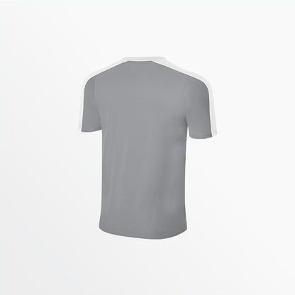 Capelli Sport - Adult Soho I Jersey