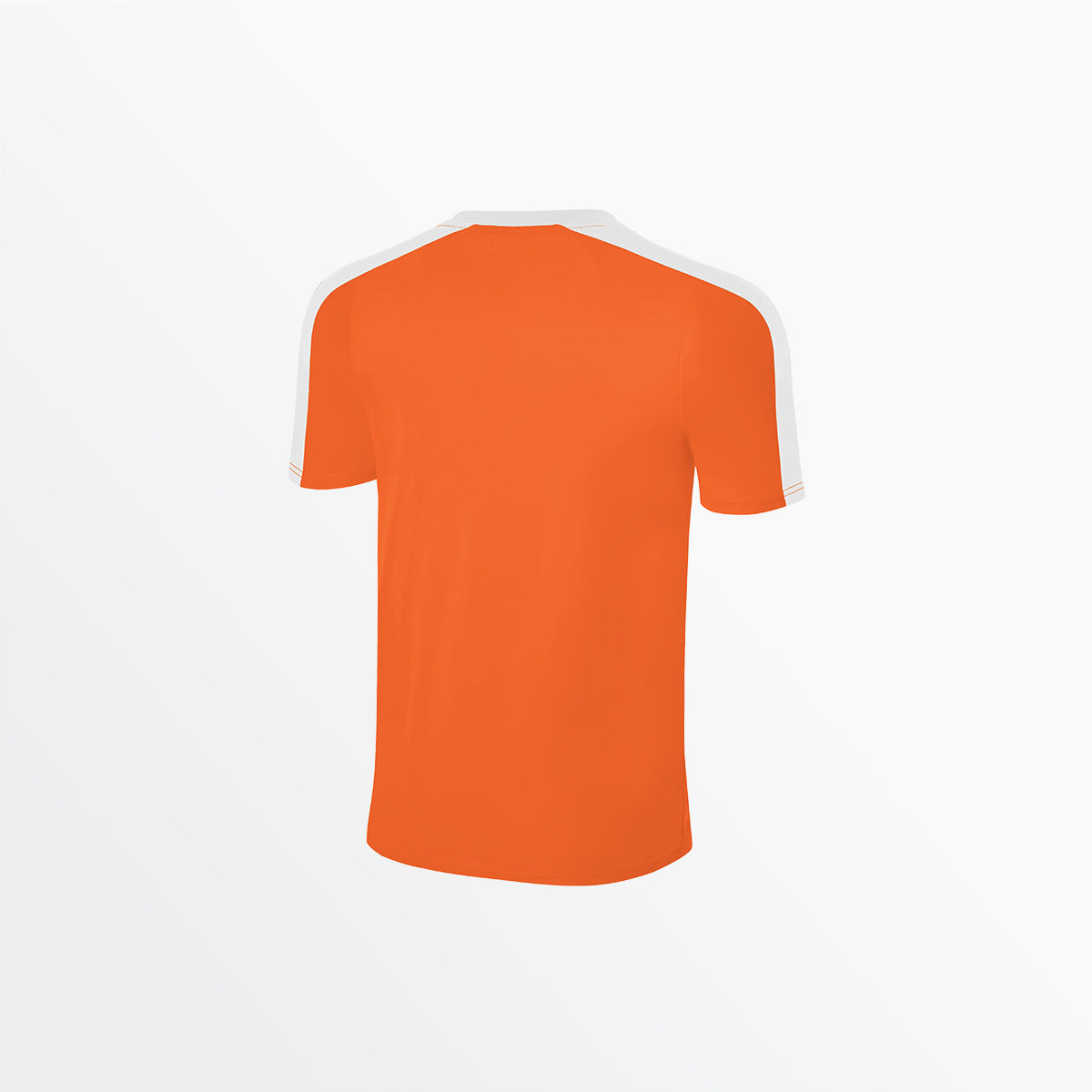 Capelli Sport - Adult Soho I Jersey