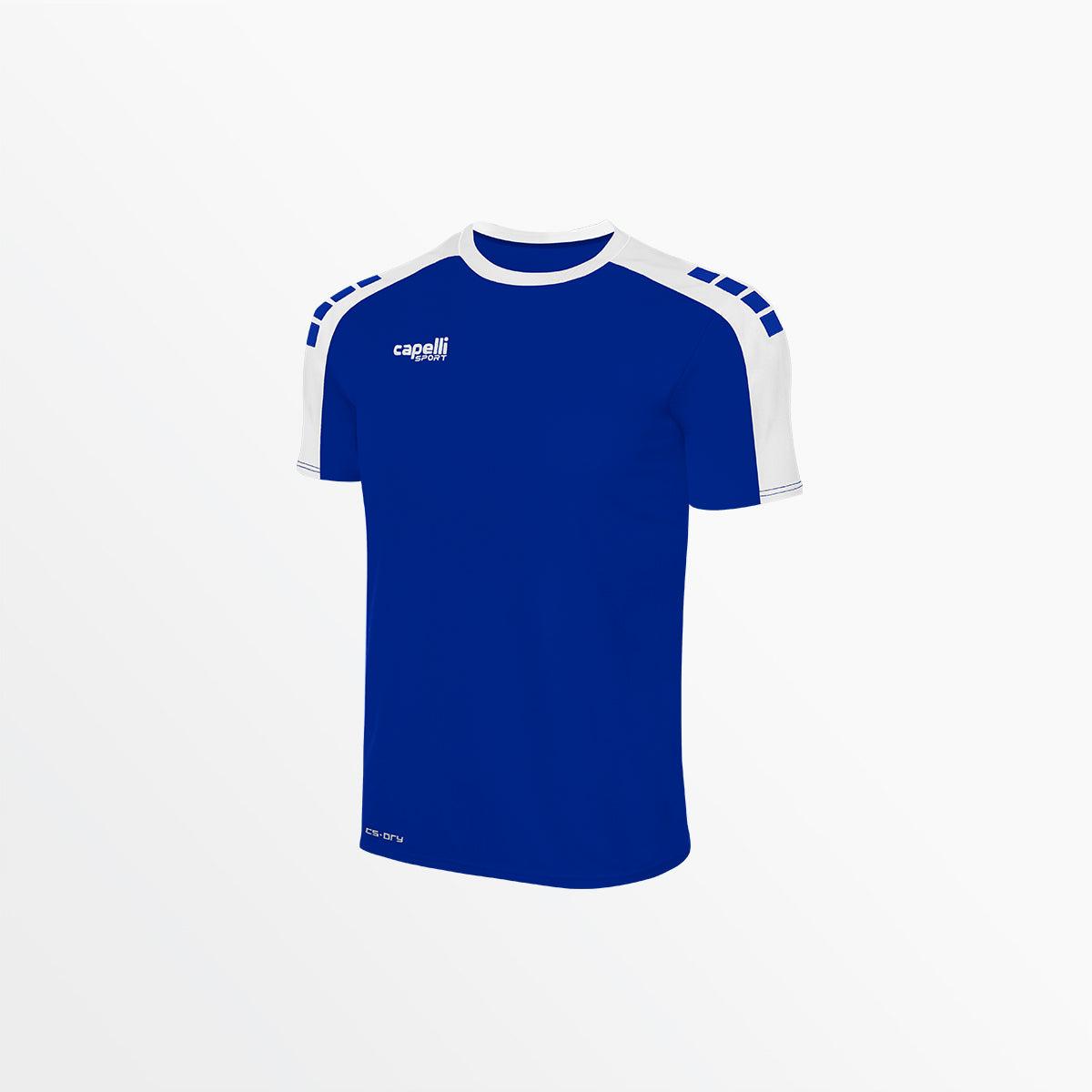 Capelli Sport - Adult Soho I Jersey