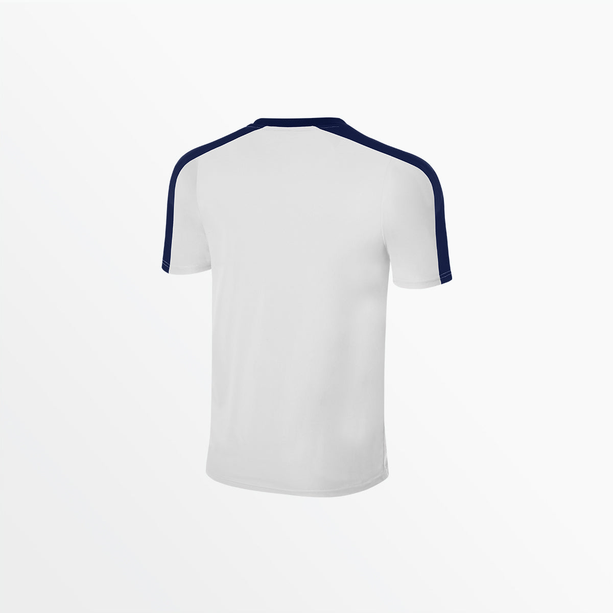Capelli Sport - Adult Soho I Jersey