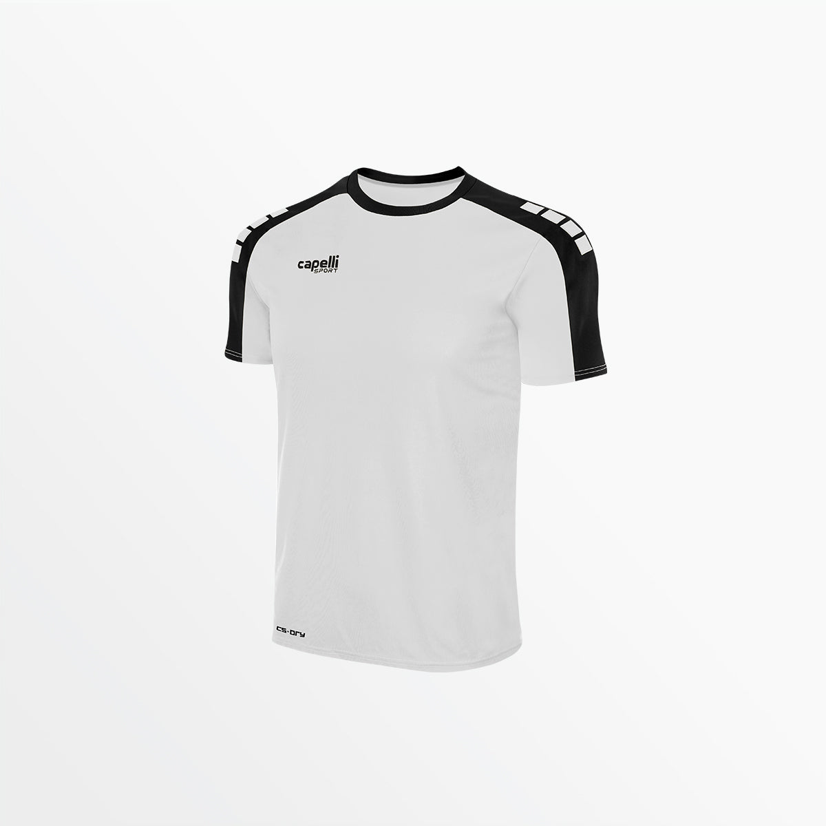 Capelli Sport - Adult Soho I Jersey