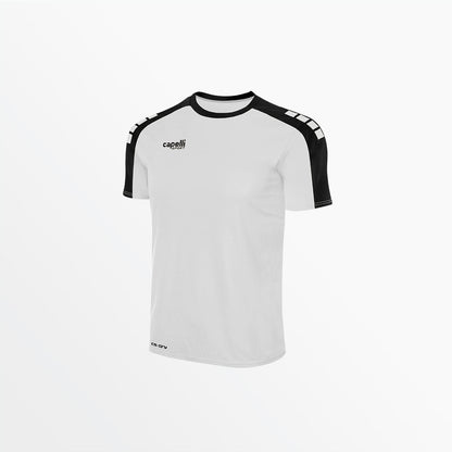 Capelli Sport - Adult Soho I Jersey
