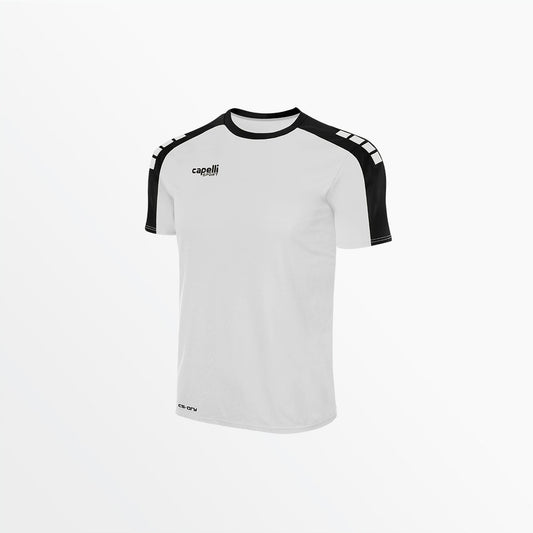 Capelli Sport - Adult Soho I Jersey