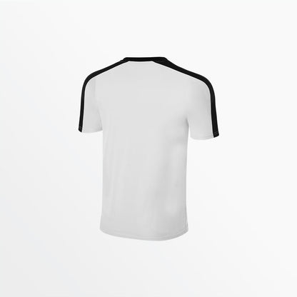 Capelli Sport - Adult Soho I Jersey