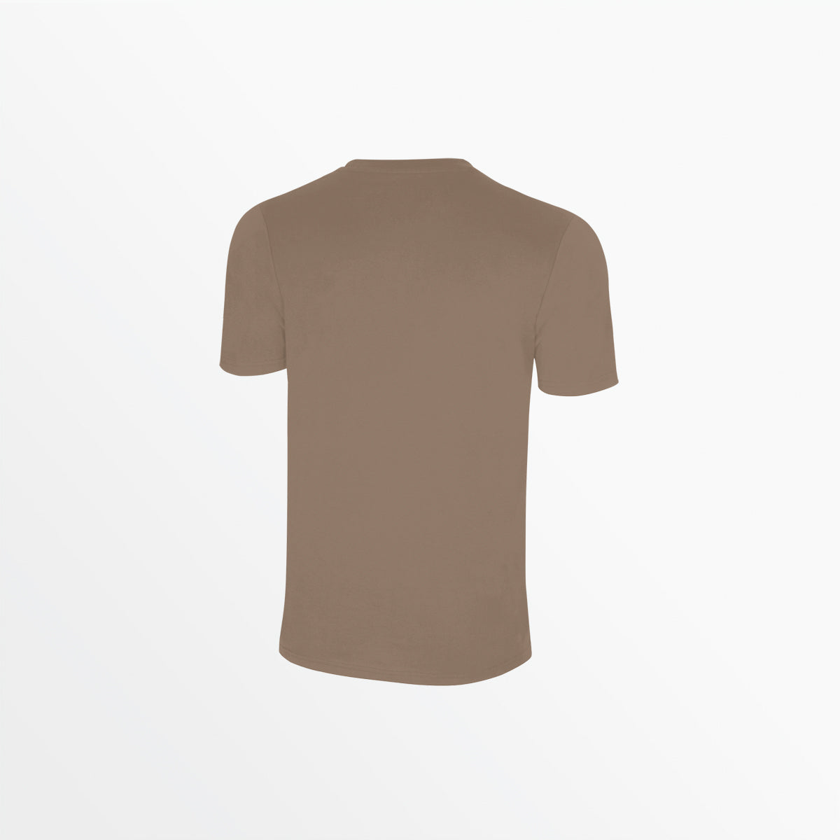Capelli Sport - Men's CS Stack Tee