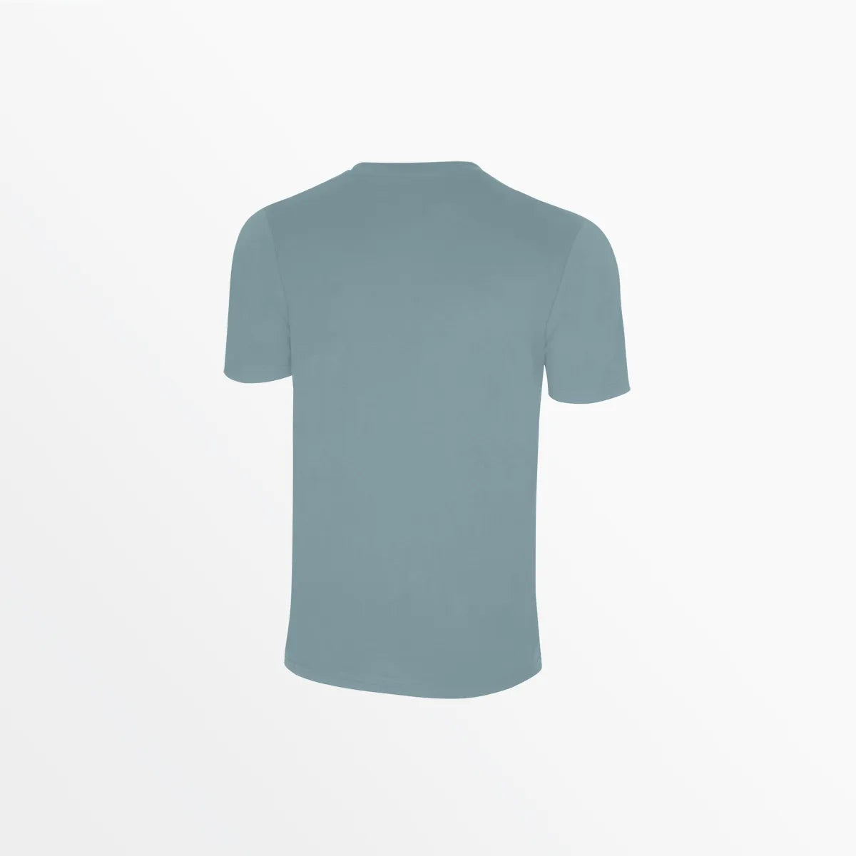 Capelli Sport - Men's CS Stack Tee