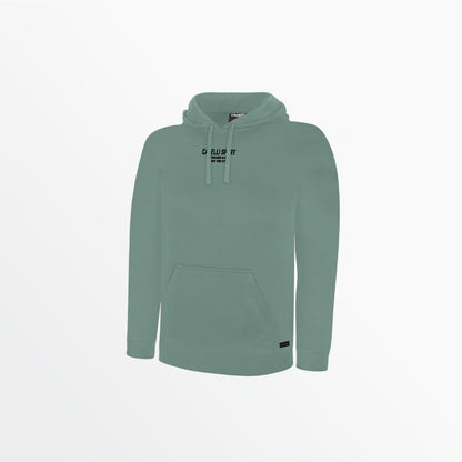 Capelli Sport - Men's CS Stack Pullover Hoodie