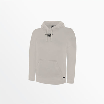 Capelli Sport - Men's CS Stack Pullover Hoodie