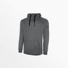 Dark-Heather-Grey