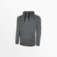 Dark-Heather-Grey