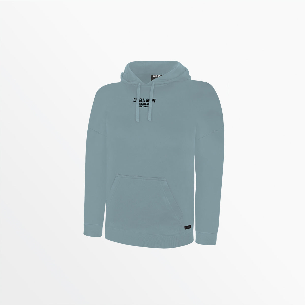 Capelli Sport - Men's CS Stack Pullover Hoodie