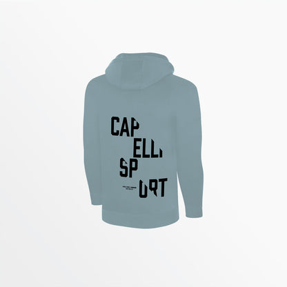 Capelli Sport - Men's CS Stack Pullover Hoodie