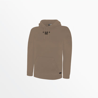 Capelli Sport - Men's CS Stack Pullover Hoodie