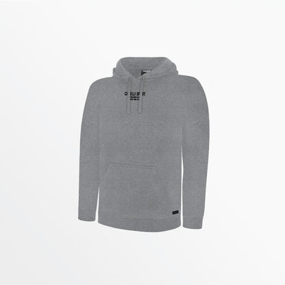 Capelli Sport - Men's CS Stack Pullover Hoodie