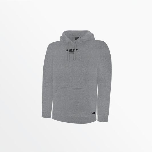 Capelli Sport - Men's CS Stack Pullover Hoodie