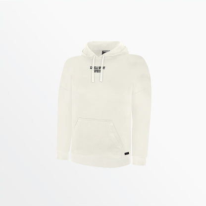 Capelli Sport - Men's CS Stack Pullover Hoodie