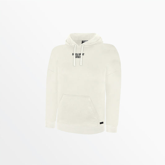 Capelli Sport - Men's CS Stack Pullover Hoodie