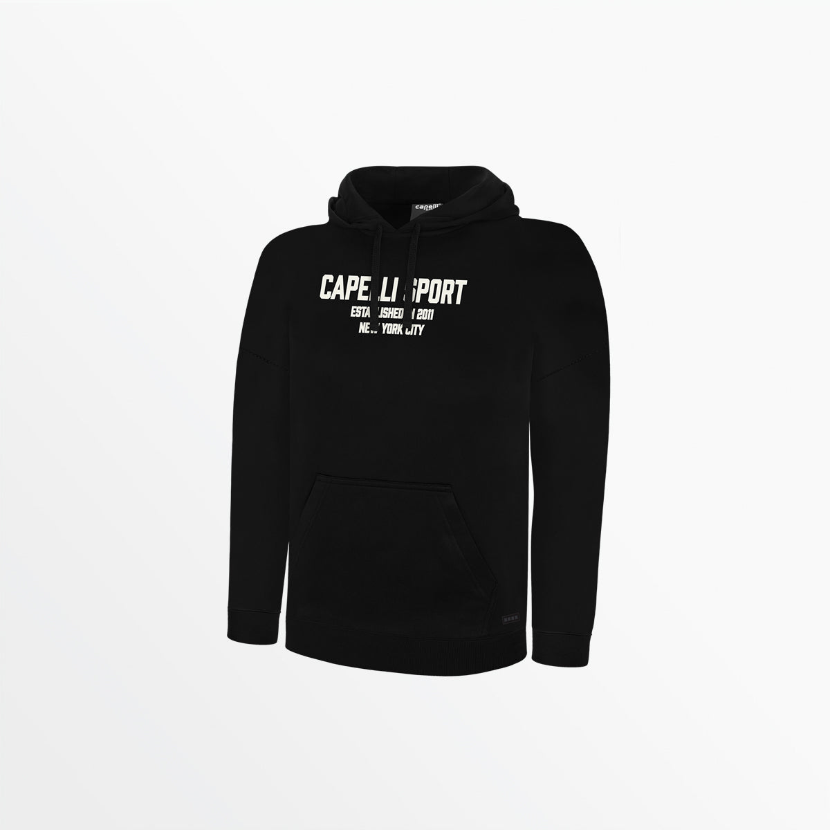 Capelli Sport - Men's CS Established Pullover Hoodie