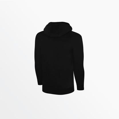 Capelli Sport - Men's CS Established Pullover Hoodie