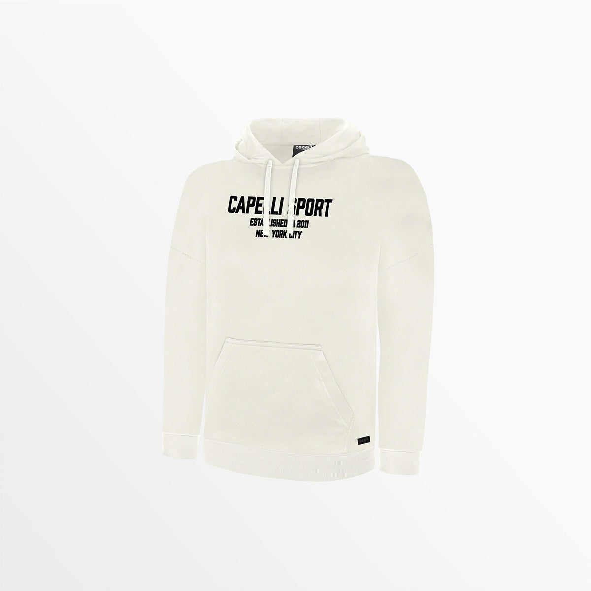 Capelli Sport - Men's CS Established Pullover Hoodie