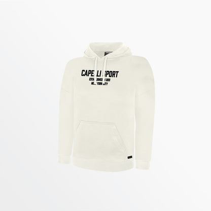 Capelli Sport - Men's CS Established Pullover Hoodie