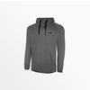 Dark-Heather-Grey