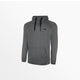 Dark-Heather-Grey