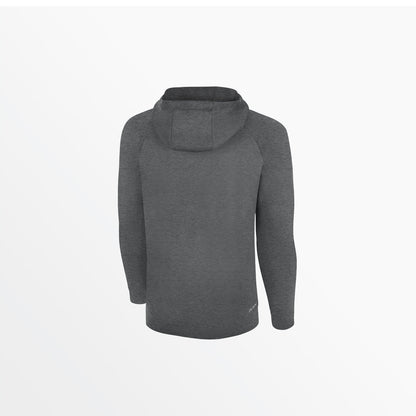Capelli Sport - Men's Basics Therma Fleece Pullover Hoodie