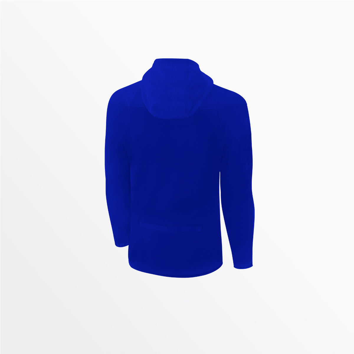 Capelli Sport - Men's Tribeca 1/4 Zip Therma Fleece Hoodie