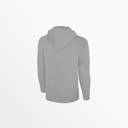 Capelli Sport - Men's CSNY Pullover Hoodie