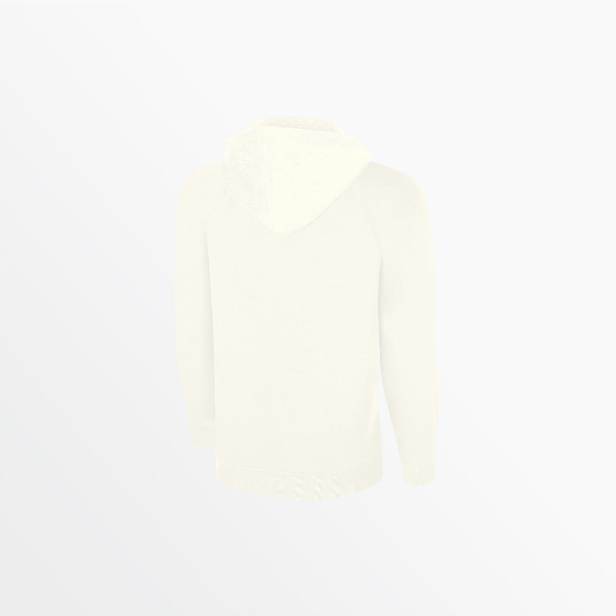 Capelli Sport - Men's Academia Circle Pullover Hoodie