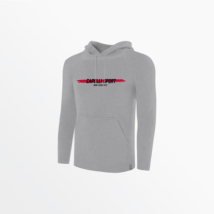 Capelli Sport - Men's Strike Pullover Hoodie