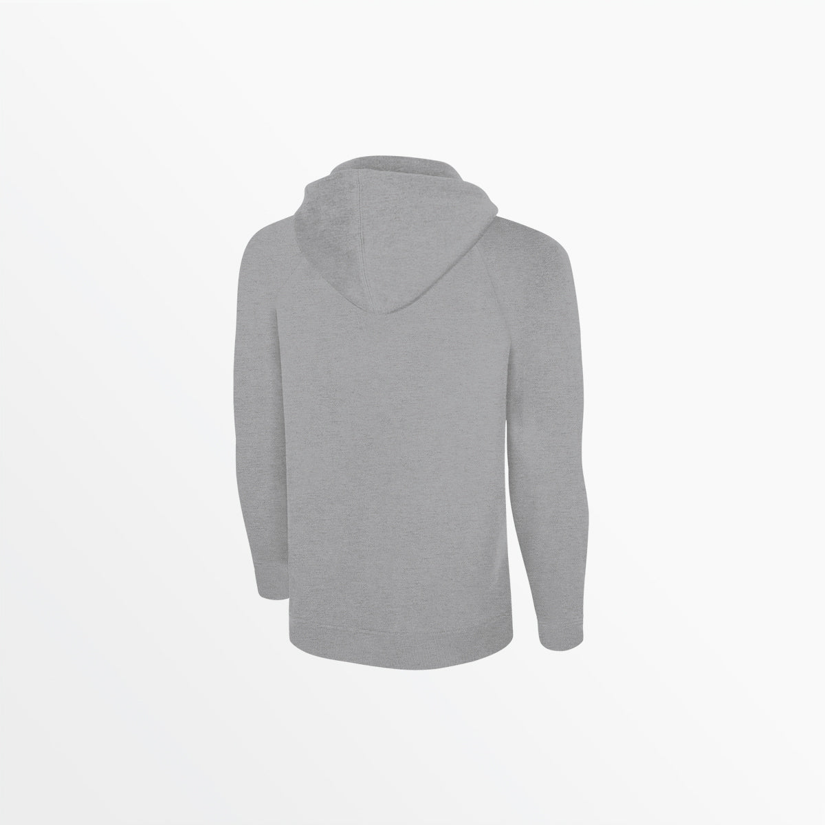 Capelli Sport - Men's Strike Pullover Hoodie