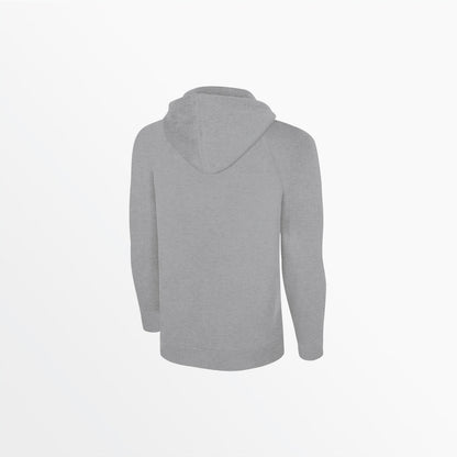 Capelli Sport - Men's Strike Pullover Hoodie