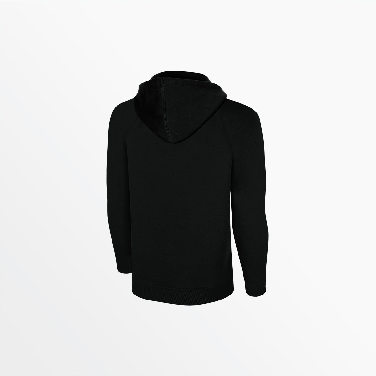 Capelli Sport - Men's Academia Circle Pullover Hoodie