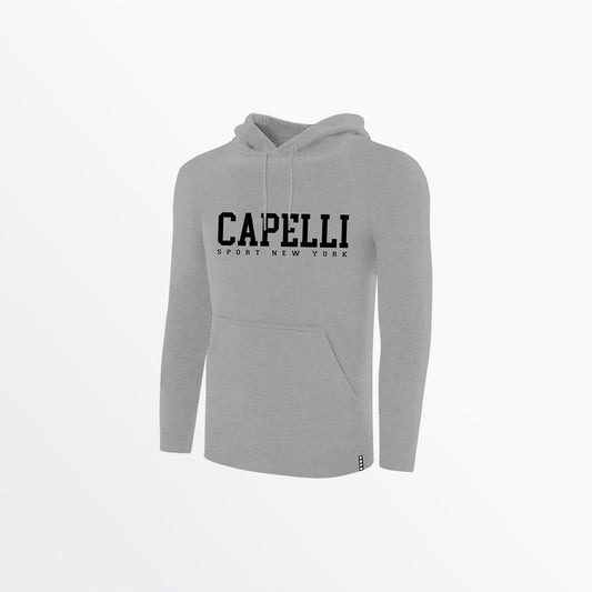 Capelli Sport - Men's Bold Capelli Pullover Hoodie