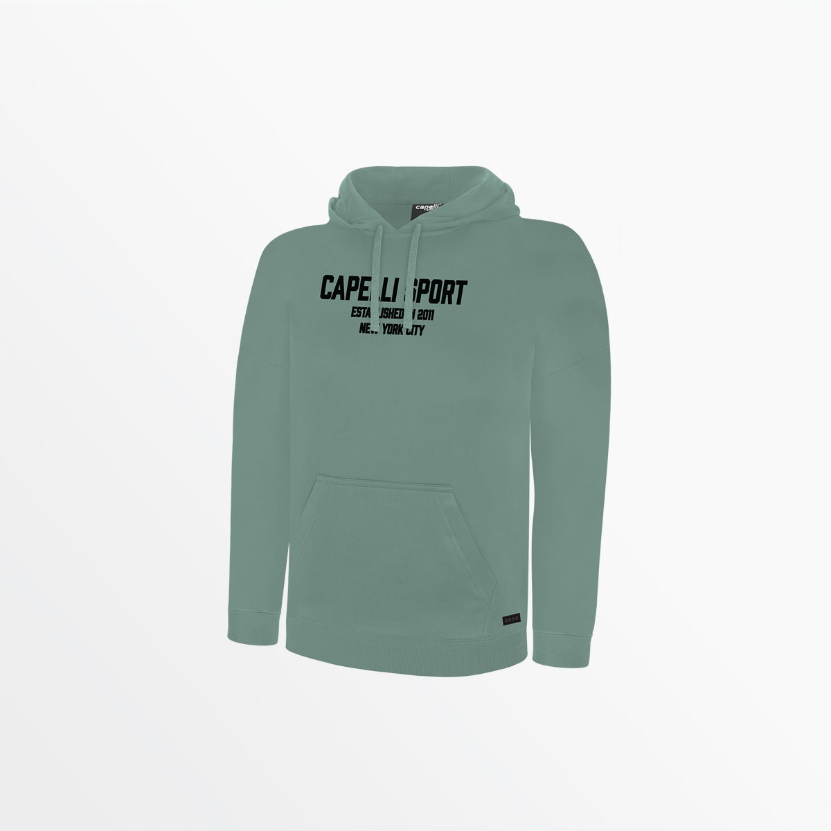 Capelli Sport - Men's CS Established Pullover Hoodie