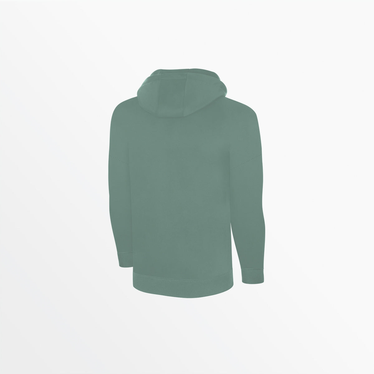 Capelli Sport - Men's CS Established Pullover Hoodie