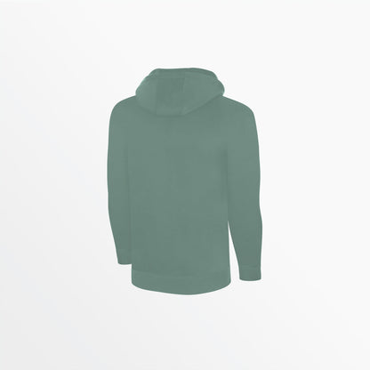 Capelli Sport - Men's CS Established Pullover Hoodie