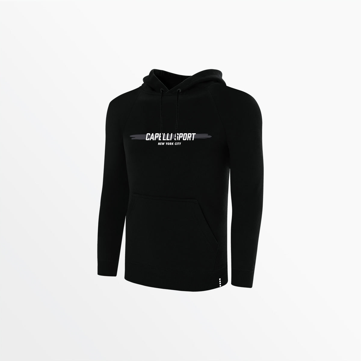 Capelli Sport - Men's Strike Pullover Hoodie