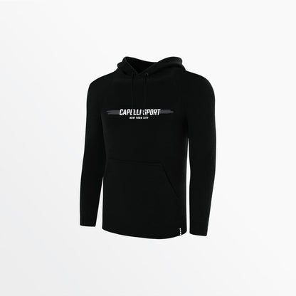 Capelli Sport - Men's Strike Pullover Hoodie