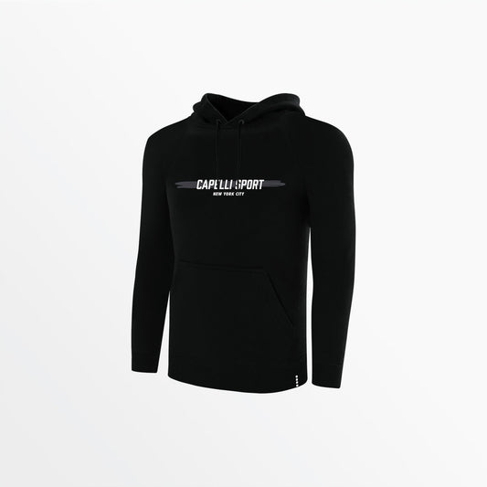 Capelli Sport - Men's Strike Pullover Hoodie
