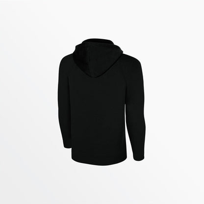 Capelli Sport - Men's Strike Pullover Hoodie